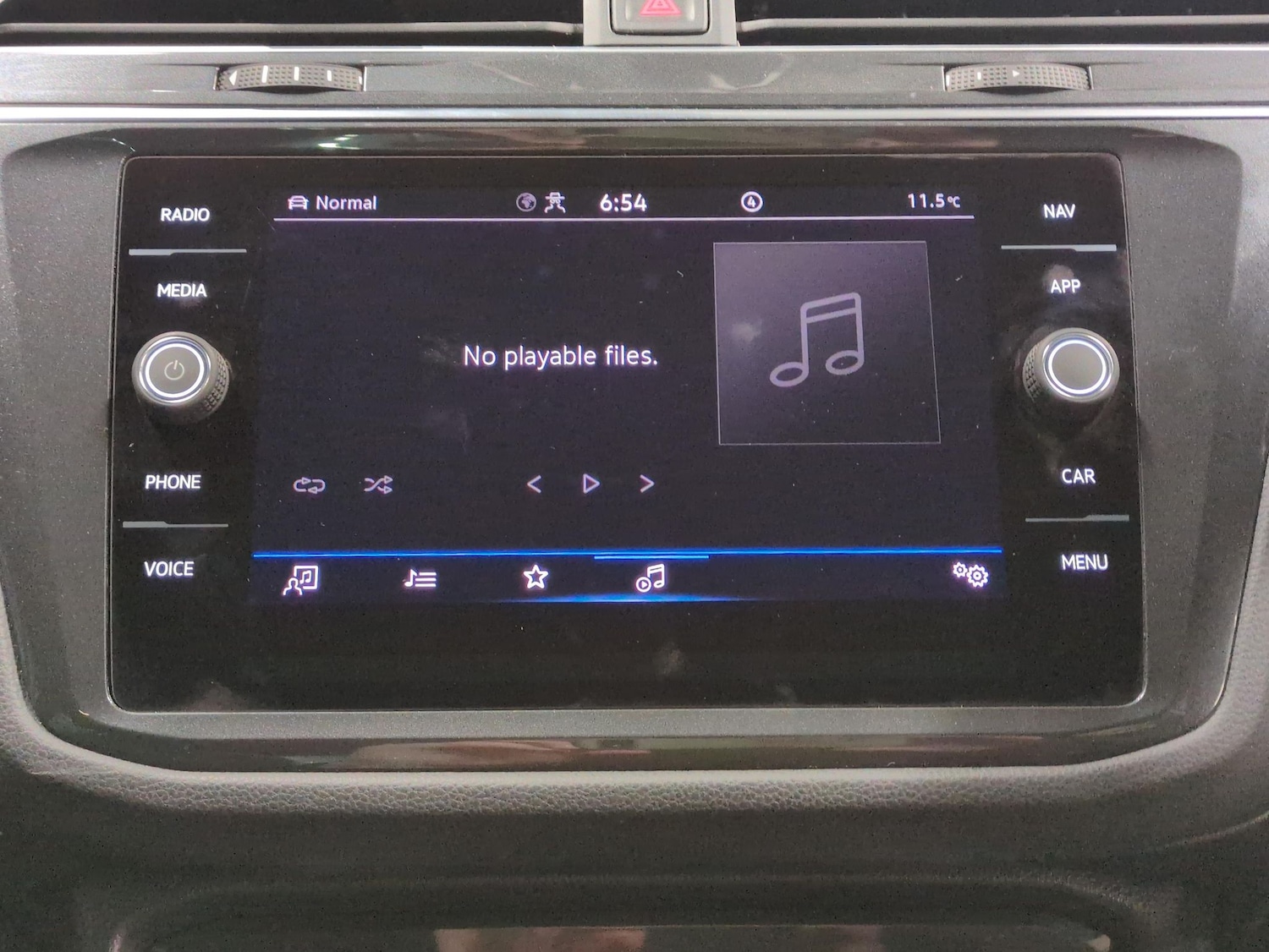 Used Volkswagen Tiguan 2023 for sale - 77043640: Photo 13