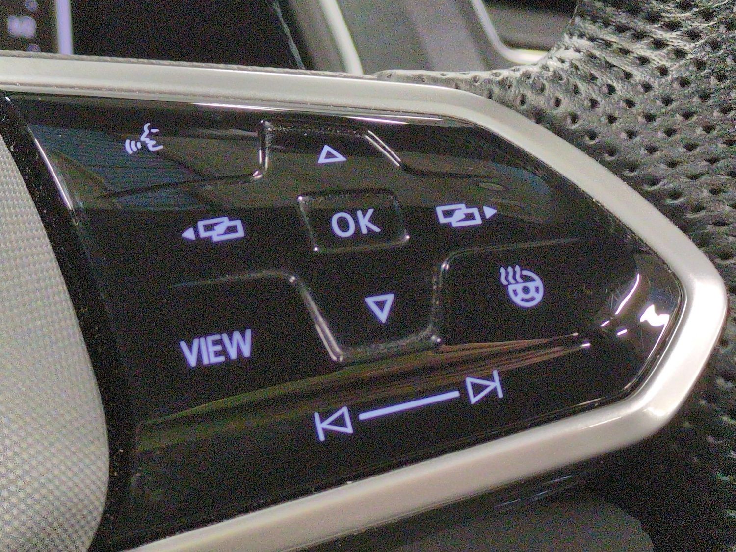 Used Volkswagen Tiguan 2023 for sale - 77043640: Photo 18