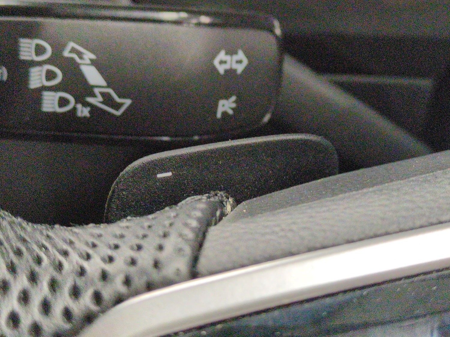 Used Volkswagen Tiguan 2023 for sale - 77043640: Photo 19