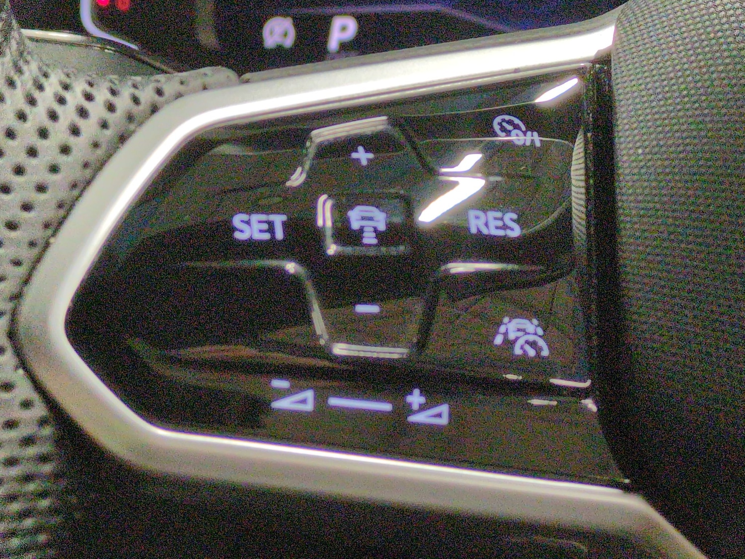 Used Volkswagen Tiguan 2023 for sale - 77043640: Photo 20