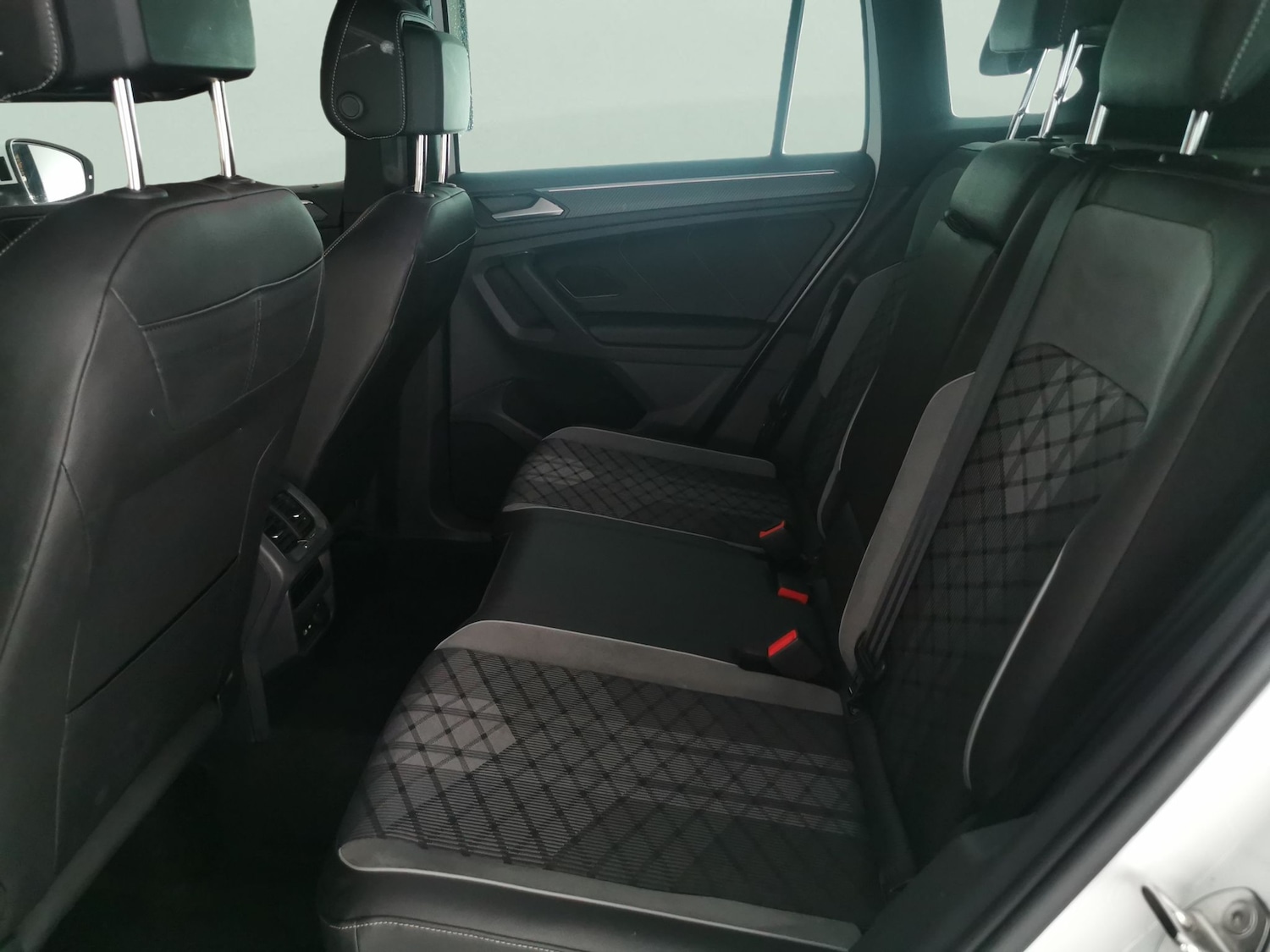 Used Volkswagen Tiguan 2023 for sale - 77043640: Photo 27