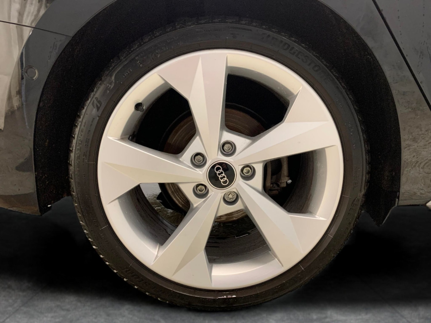 Used Audi A3 2022 for sale - 77286062: Photo 23