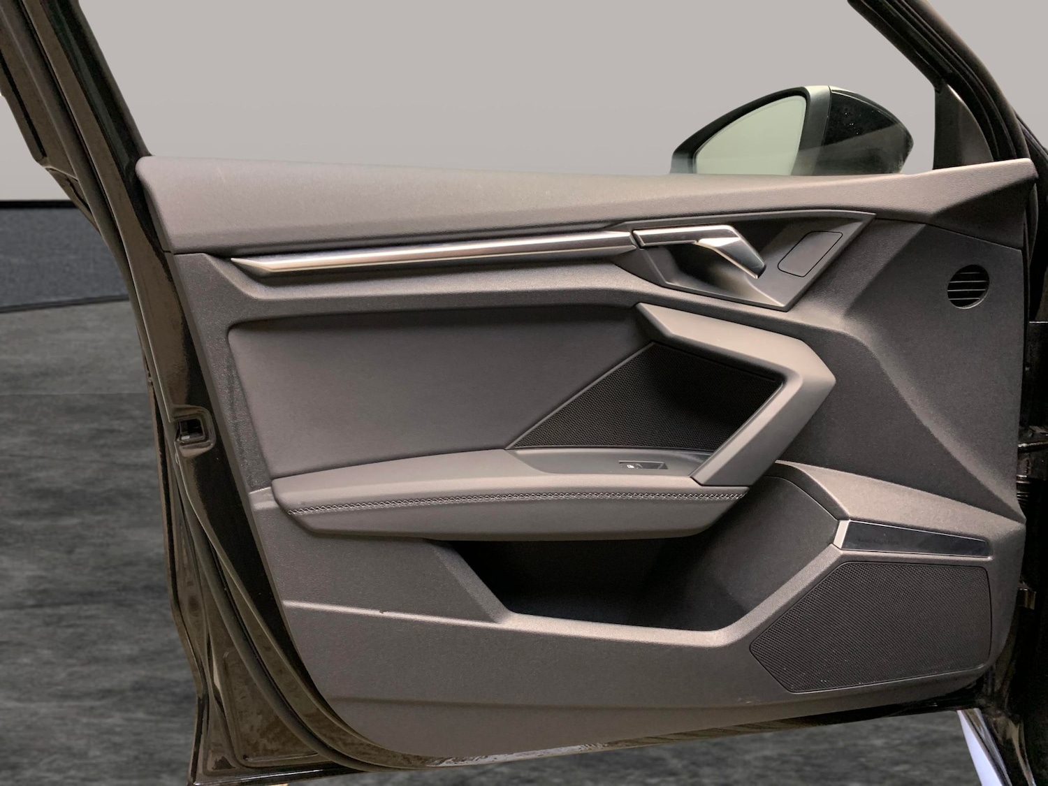 Used Audi A3 2022 for sale - 77286062: Photo 25