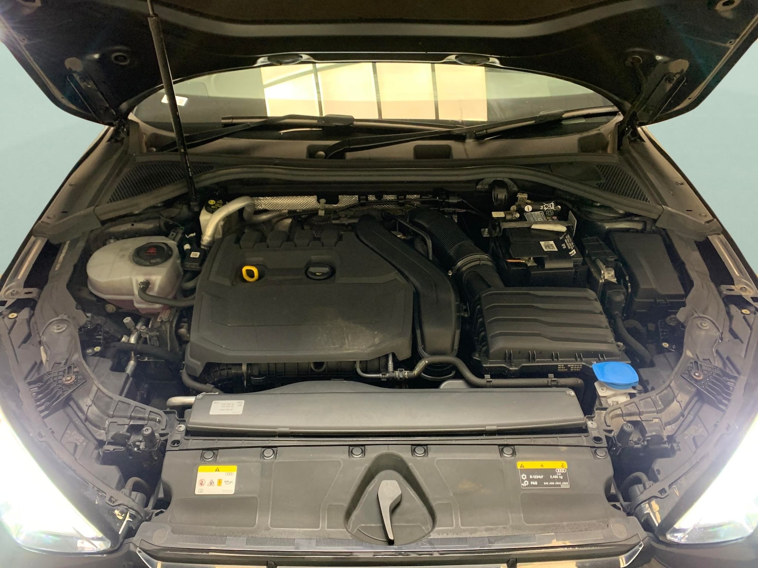 Used Audi A3 2022 for sale - 77286062: Photo 30