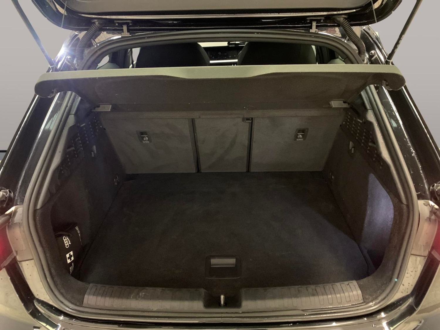 Used Audi A3 2022 for sale - 77286062: Photo 31