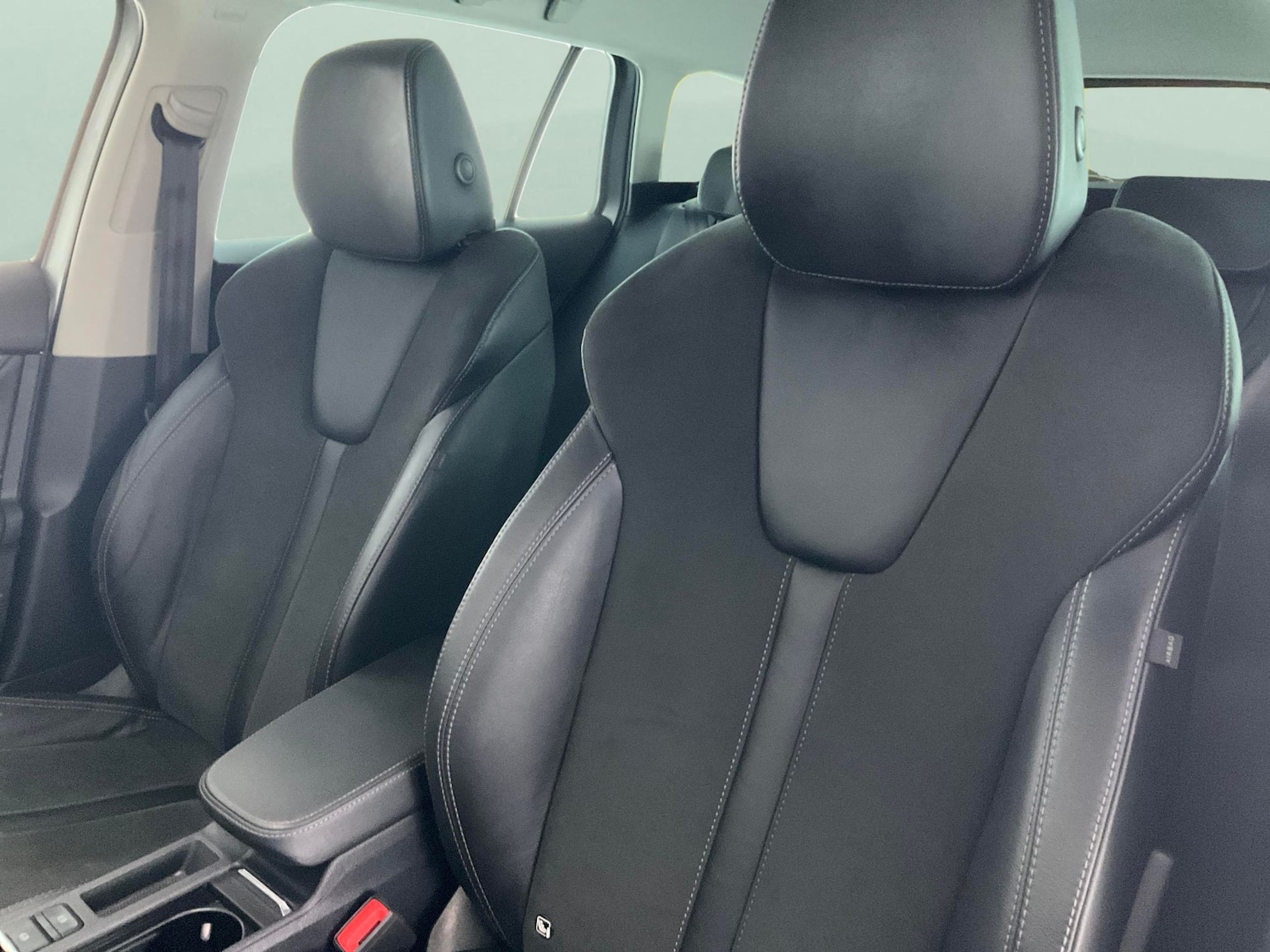 Used Skoda Octavia 2022 for sale - 76650879: Photo 13