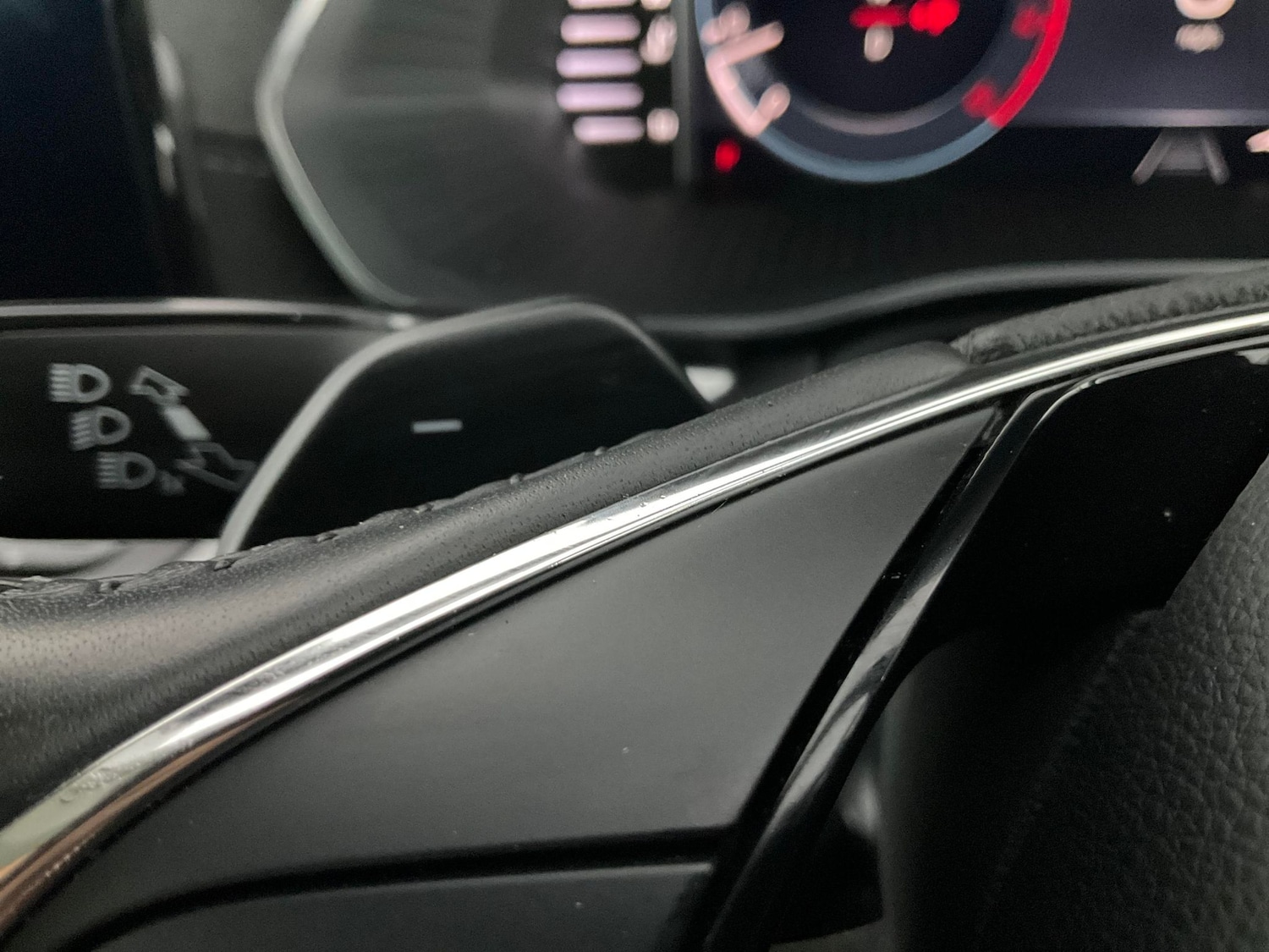 Used Skoda Octavia 2022 for sale - 76650879: Photo 18