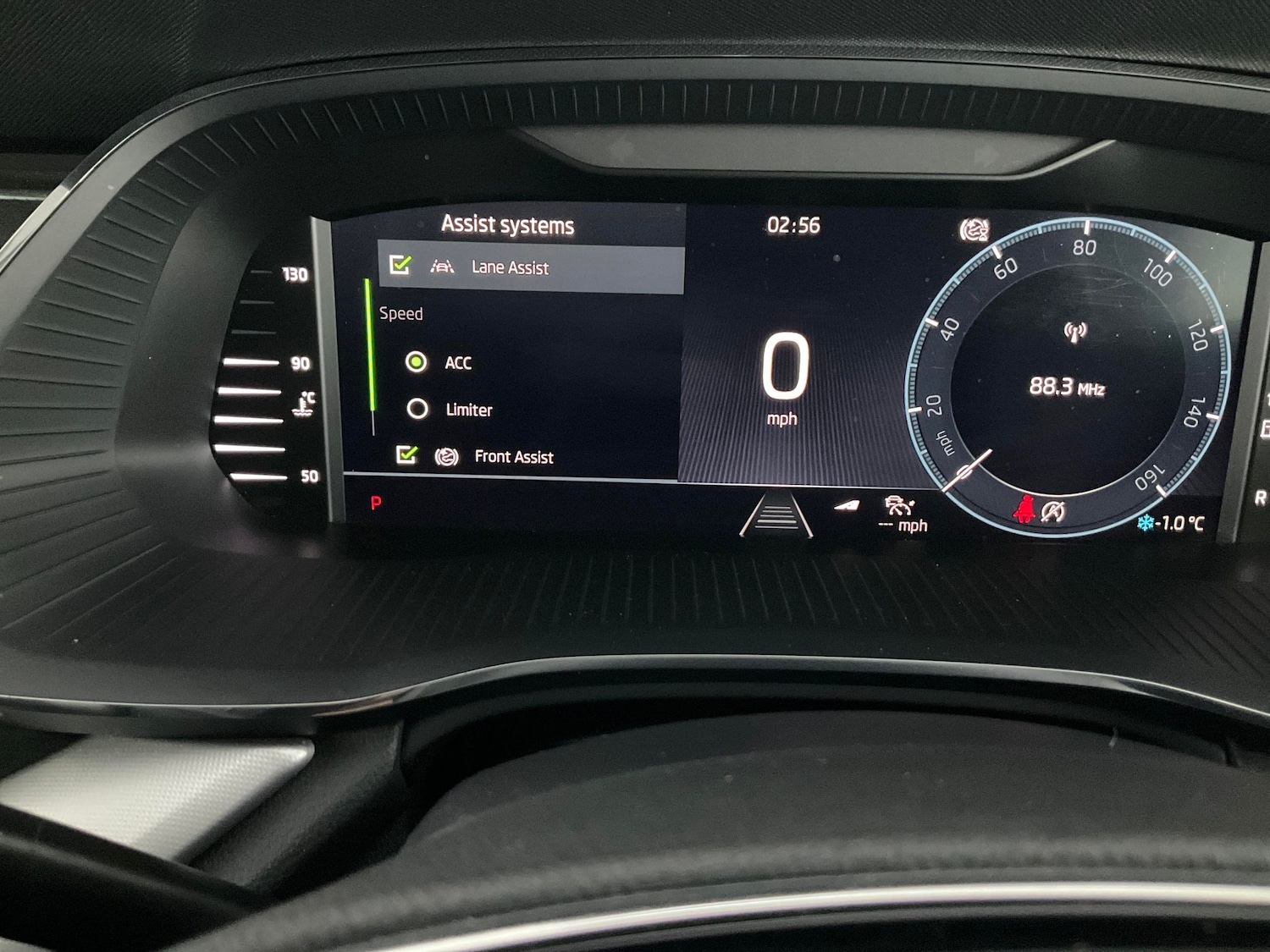 Used Skoda Octavia 2022 for sale - 76650879: Photo 20