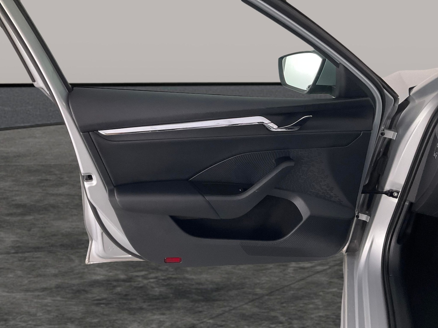 Used Skoda Octavia 2022 for sale - 76650879: Photo 26