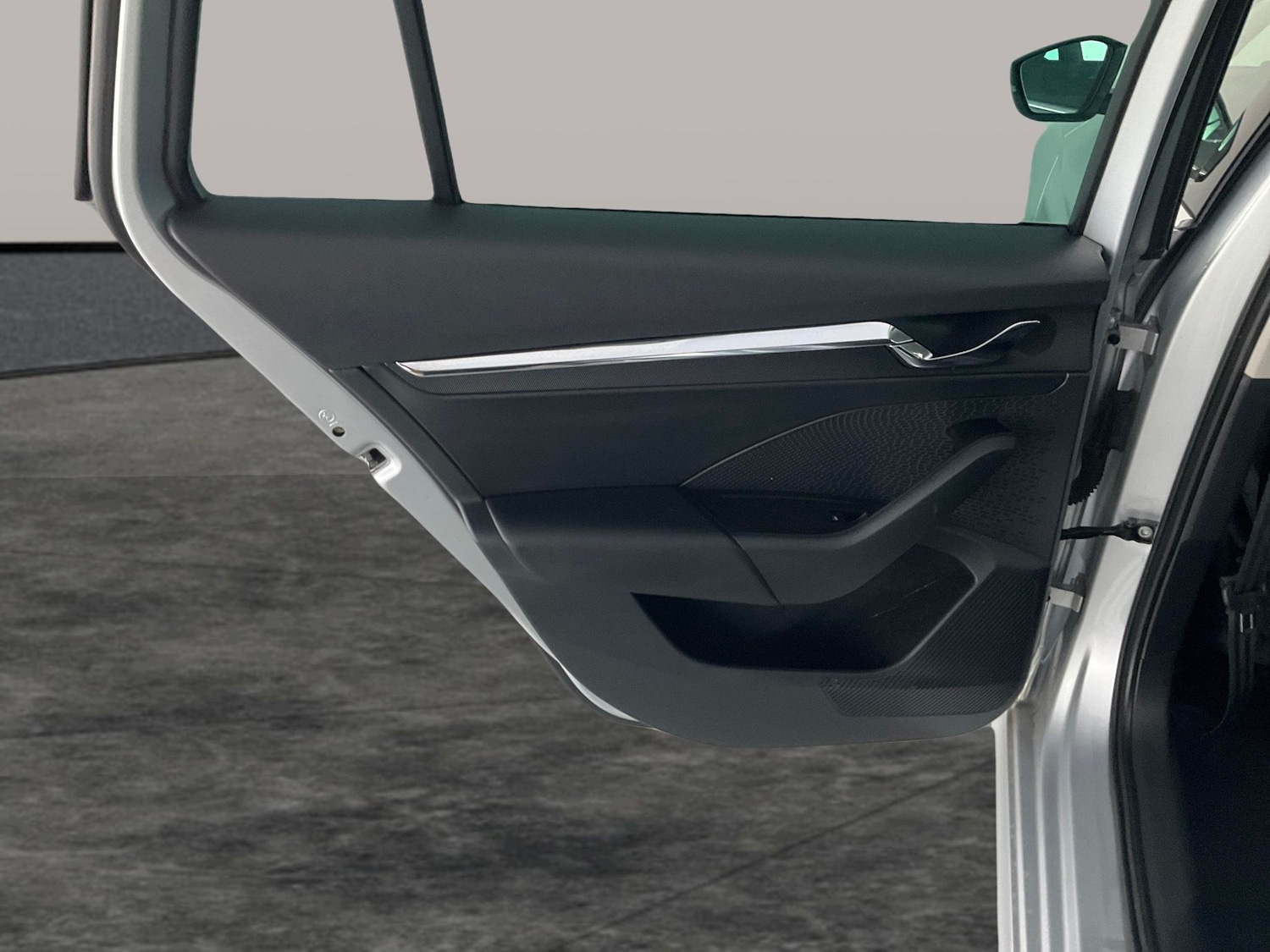 Used Skoda Octavia 2022 for sale - 76650879: Photo 27