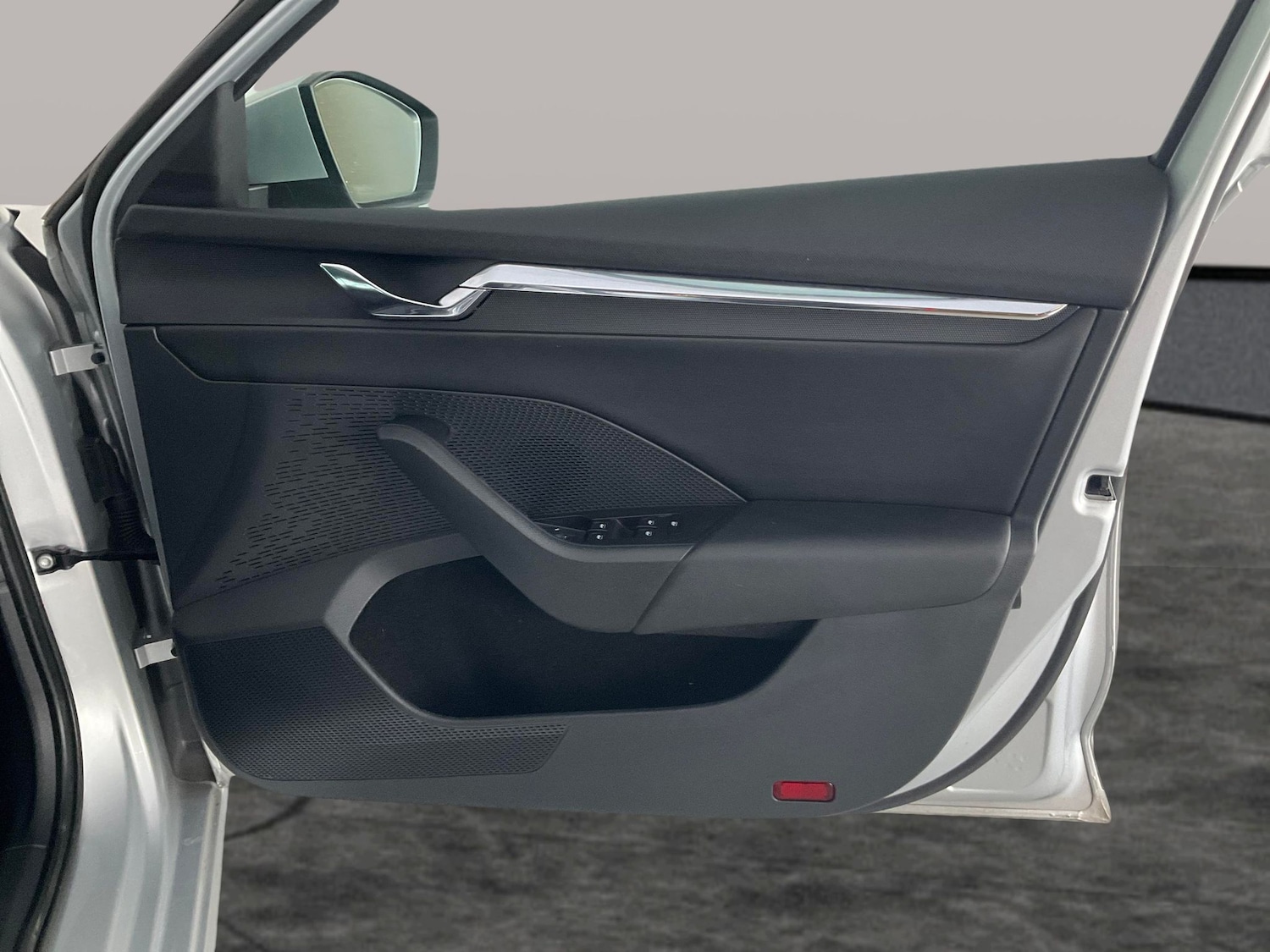 Used Skoda Octavia 2022 for sale - 76650879: Photo 28