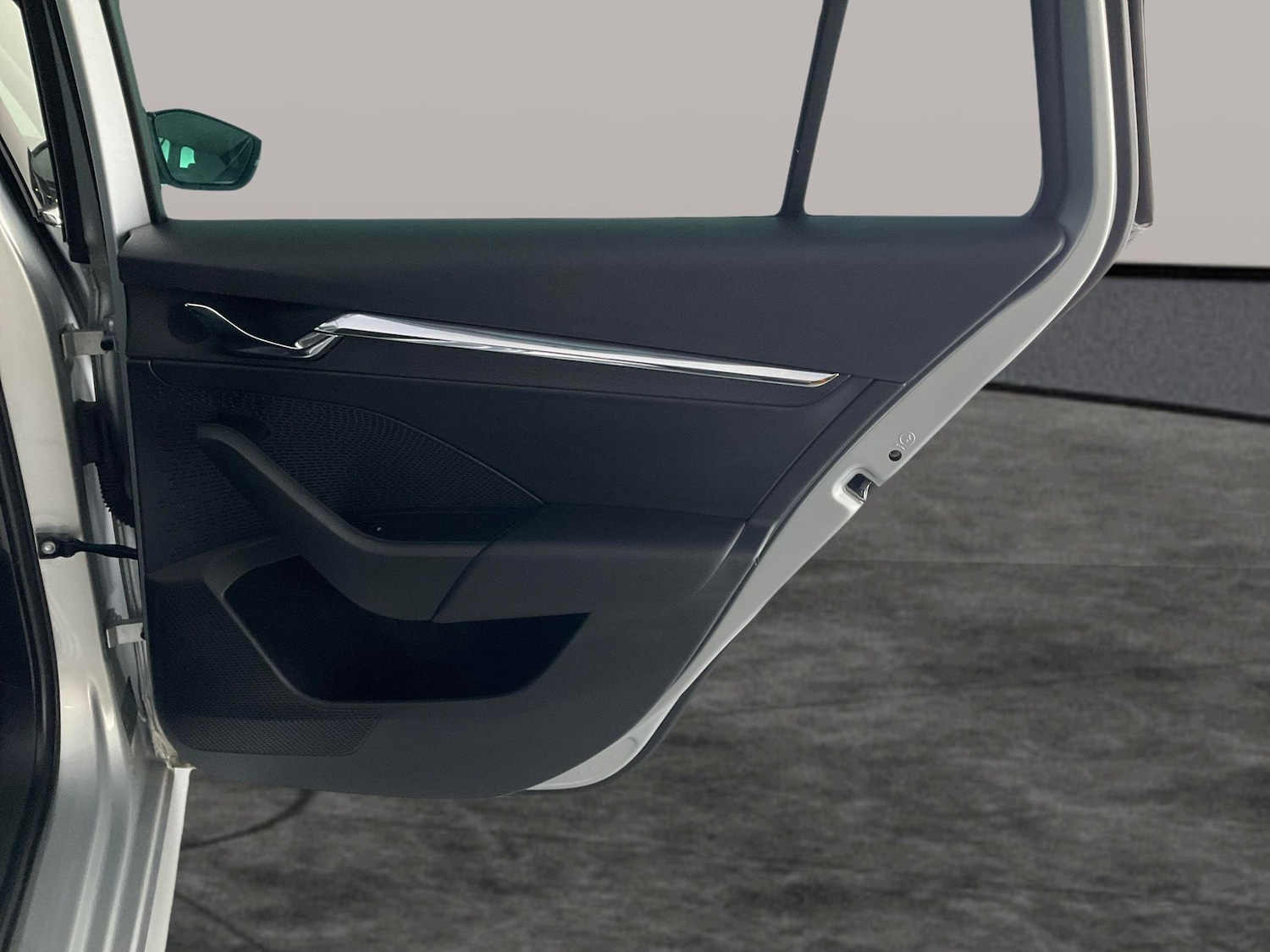 Used Skoda Octavia 2022 for sale - 76650879: Photo 29