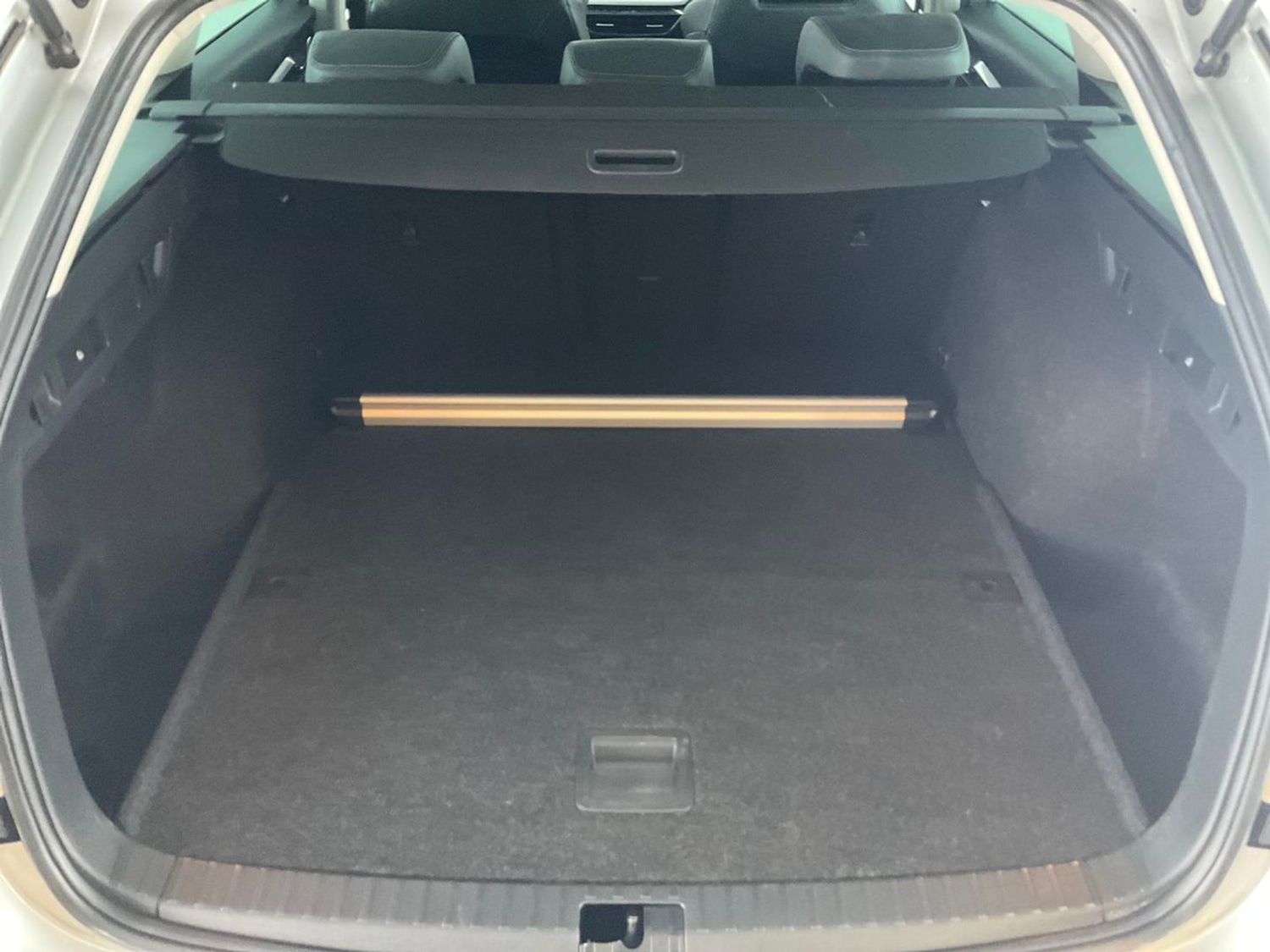 Used Skoda Octavia 2022 for sale - 76650879: Photo 31