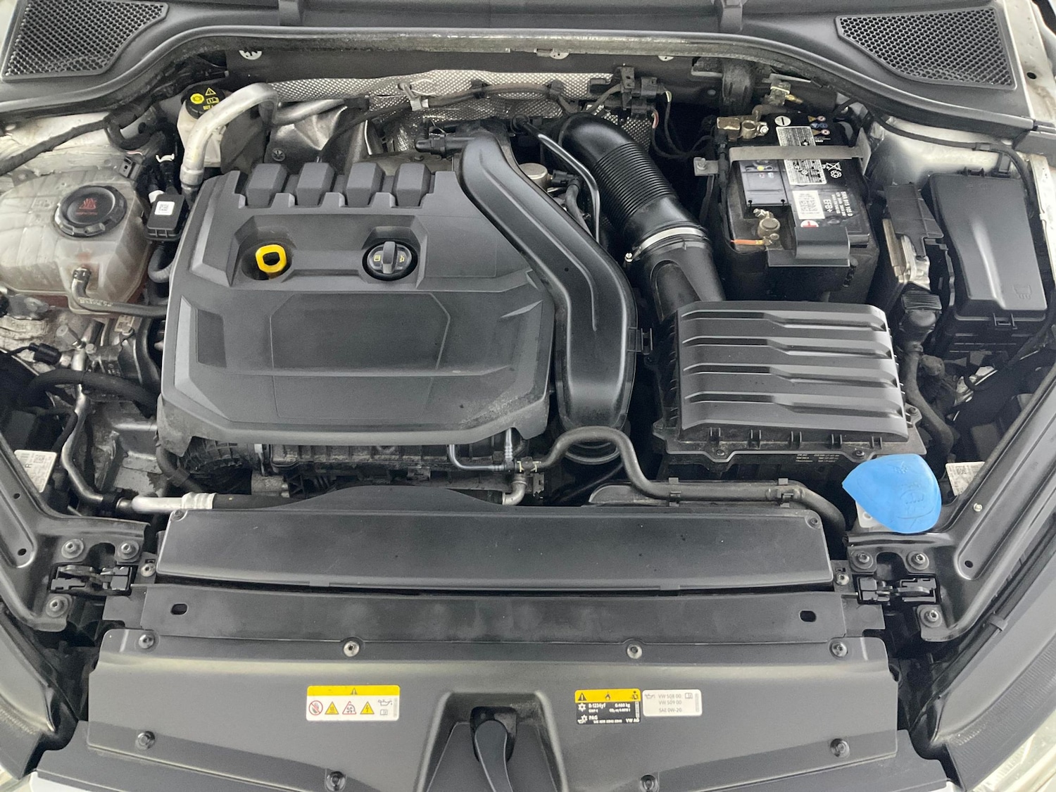 Used Skoda Octavia 2022 for sale - 76650879: Photo 32