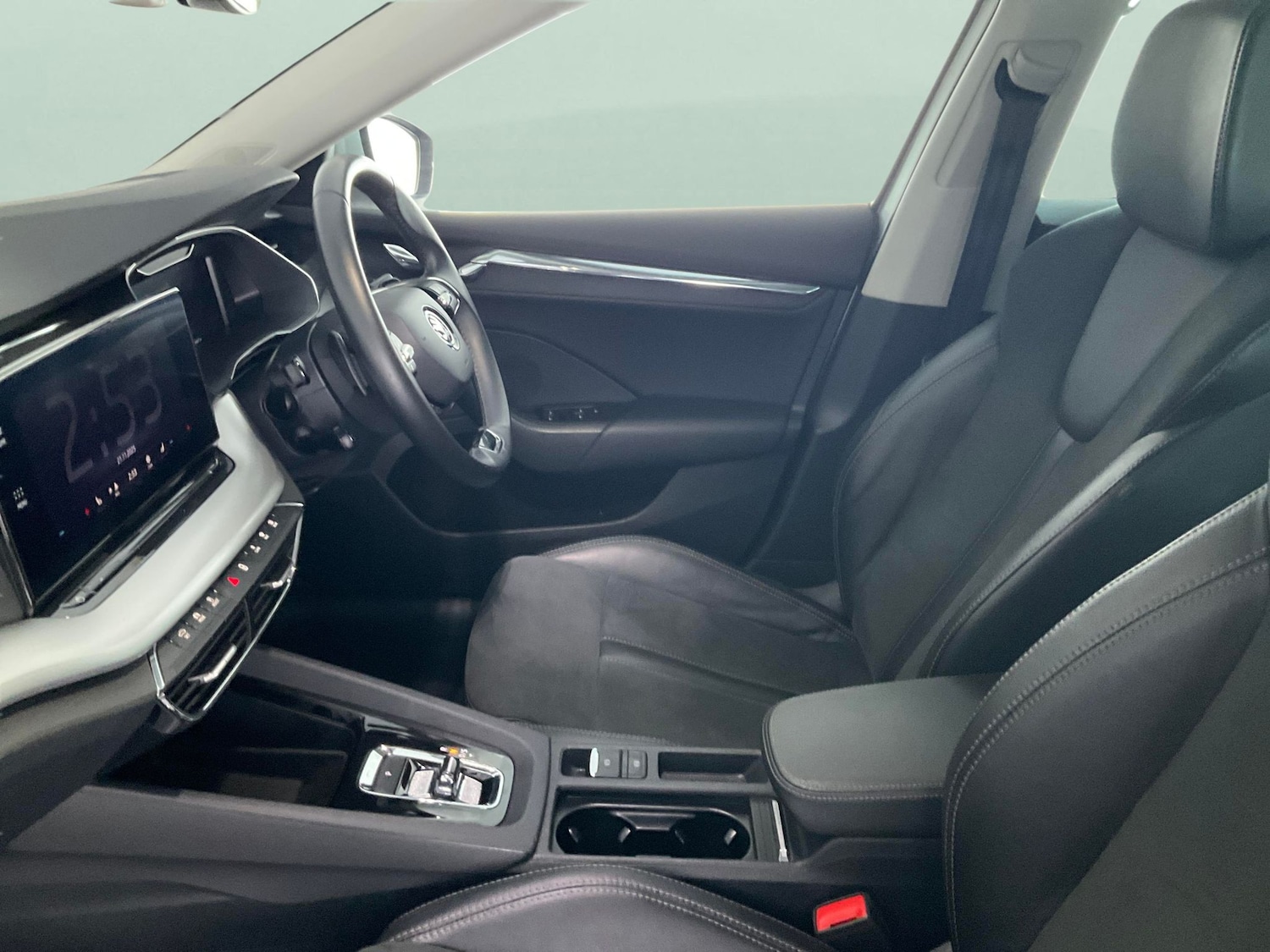 Used Skoda Octavia 2022 for sale - 76650879: Photo 4