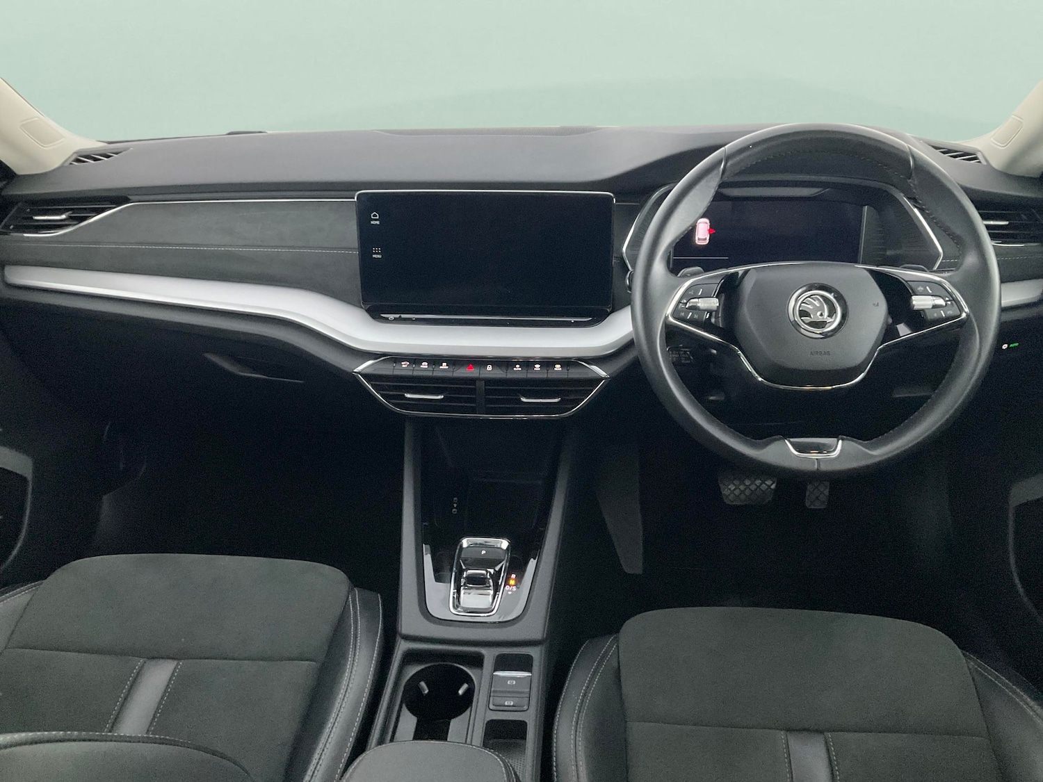 Used Skoda Octavia 2022 for sale - 76650879: Photo 6