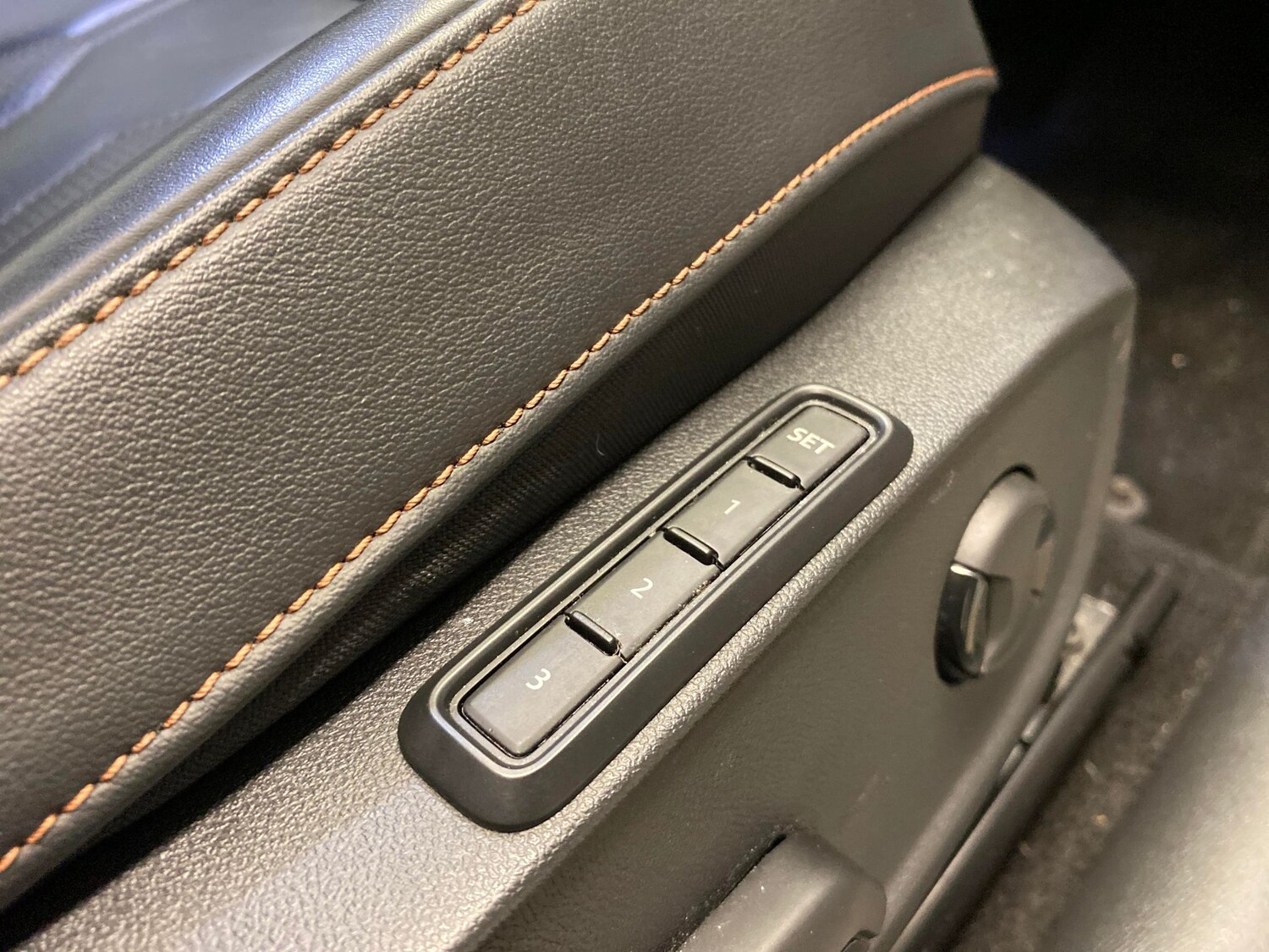 Used Cupra Formentor 2024 for sale - 78163707: Photo 14