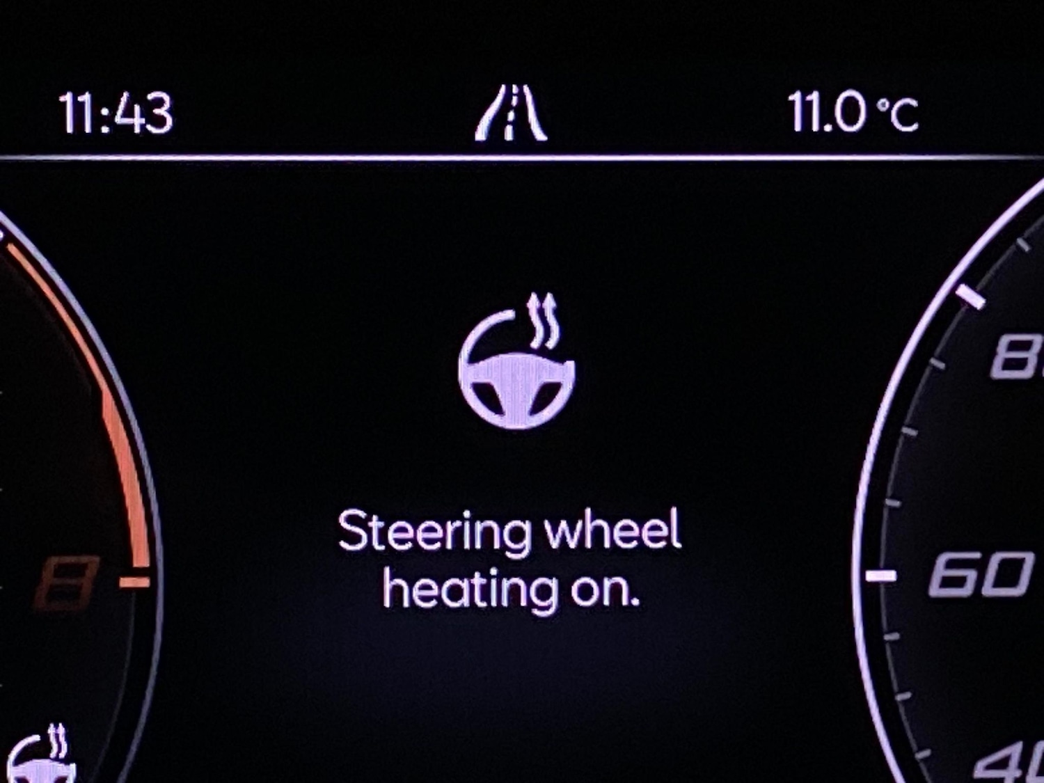 Used Cupra Formentor 2024 for sale - 78163707: Photo 17