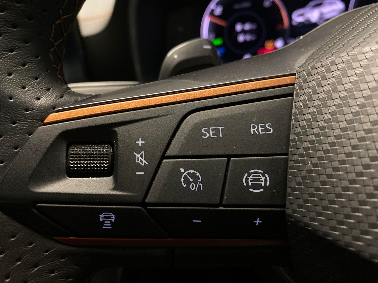 Used Cupra Formentor 2024 for sale - 78163707: Photo 19