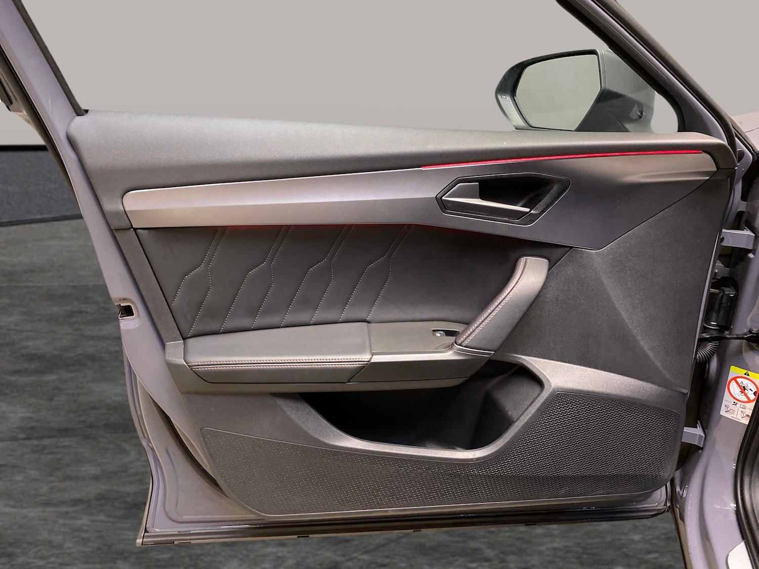 Used Cupra Formentor 2024 for sale - 78163707: Photo 24