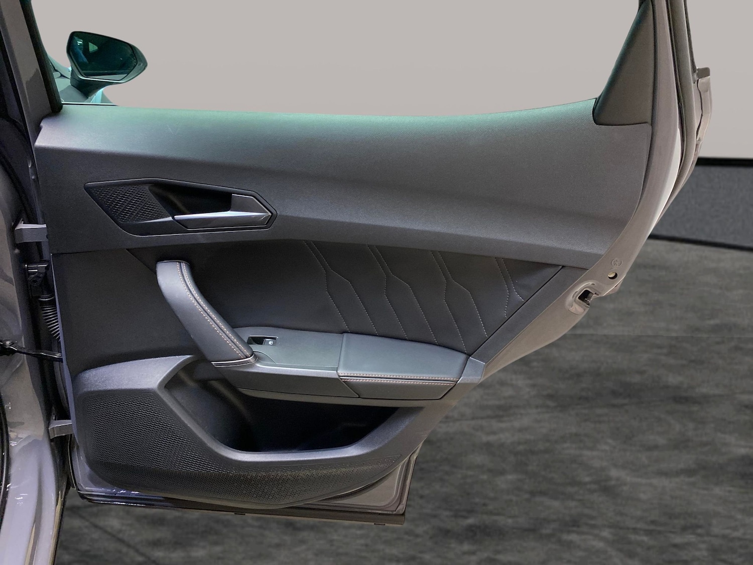 Used Cupra Formentor 2024 for sale - 78163707: Photo 26