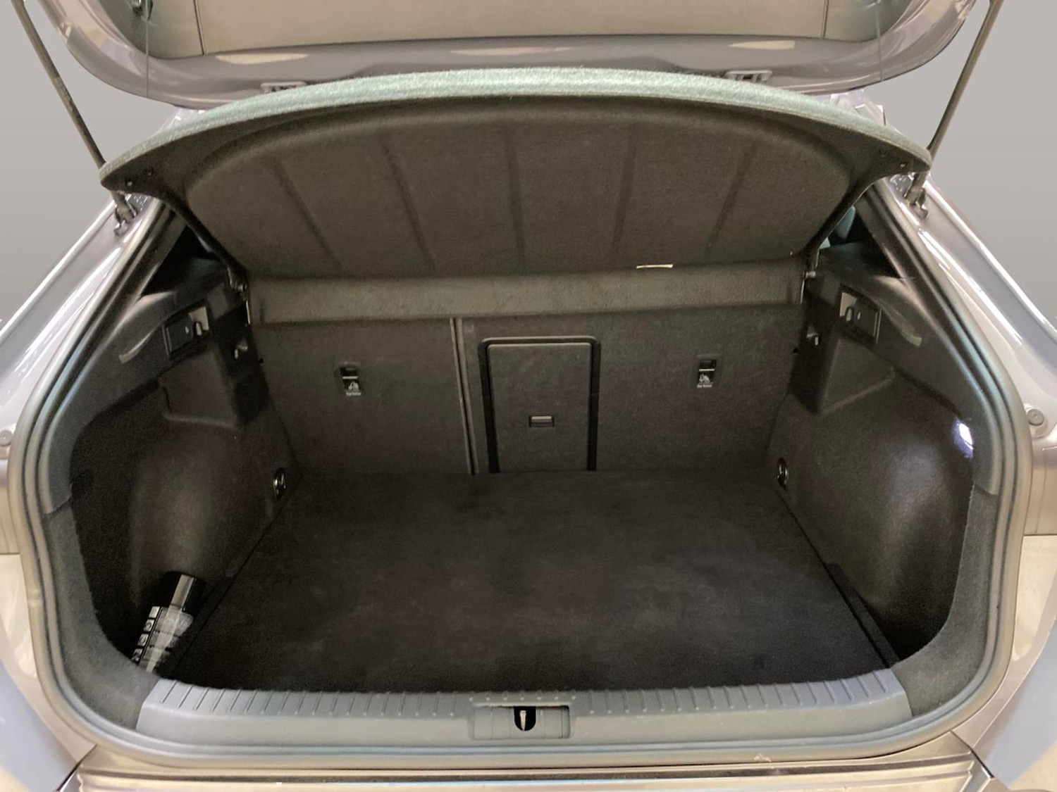 Used Cupra Formentor 2024 for sale - 78163707: Photo 30