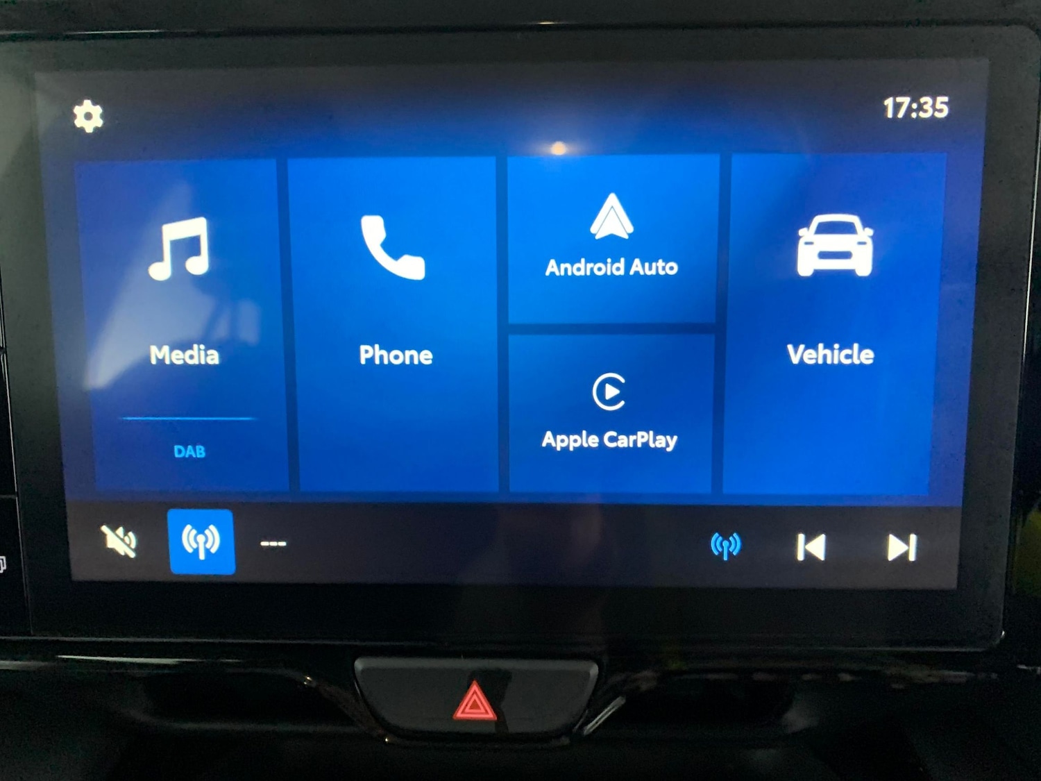 Used Toyota Yaris Cross 2024 for sale - 76459460: Photo 19