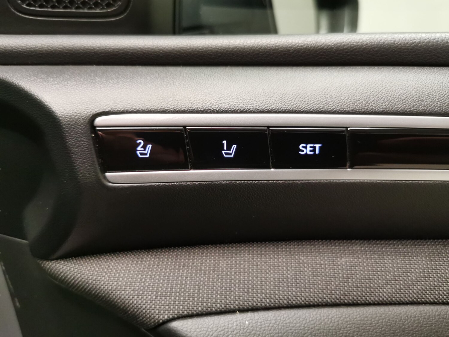 Used Hyundai TUCSON for sale - 77810582: Photo 16