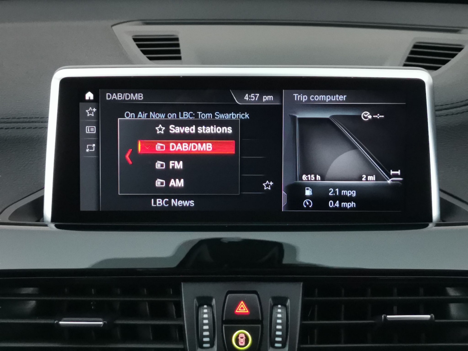 Used BMW X1 2019 for sale - 77180424: Photo 15