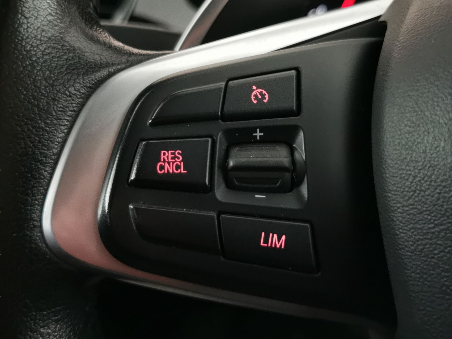 Used BMW X1 2019 for sale - 77180424: Photo 21