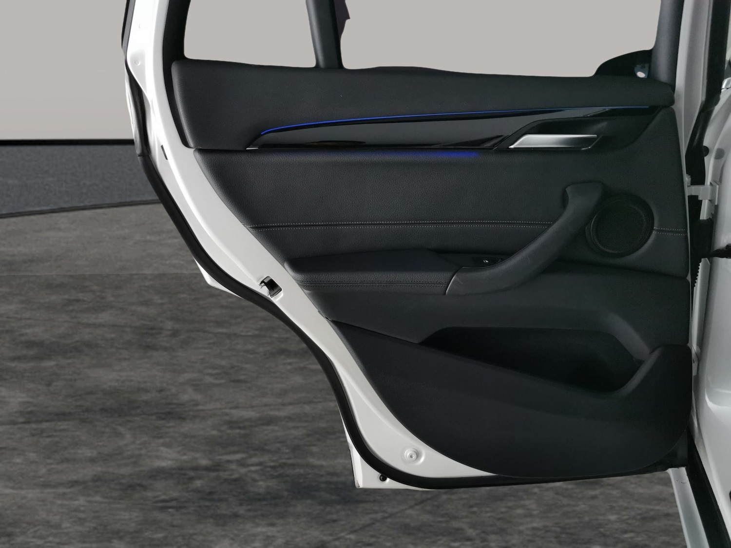 Used BMW X1 2019 for sale - 77180424: Photo 28