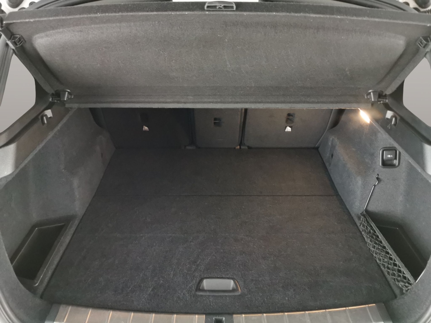 Used BMW X1 2019 for sale - 77180424: Photo 31