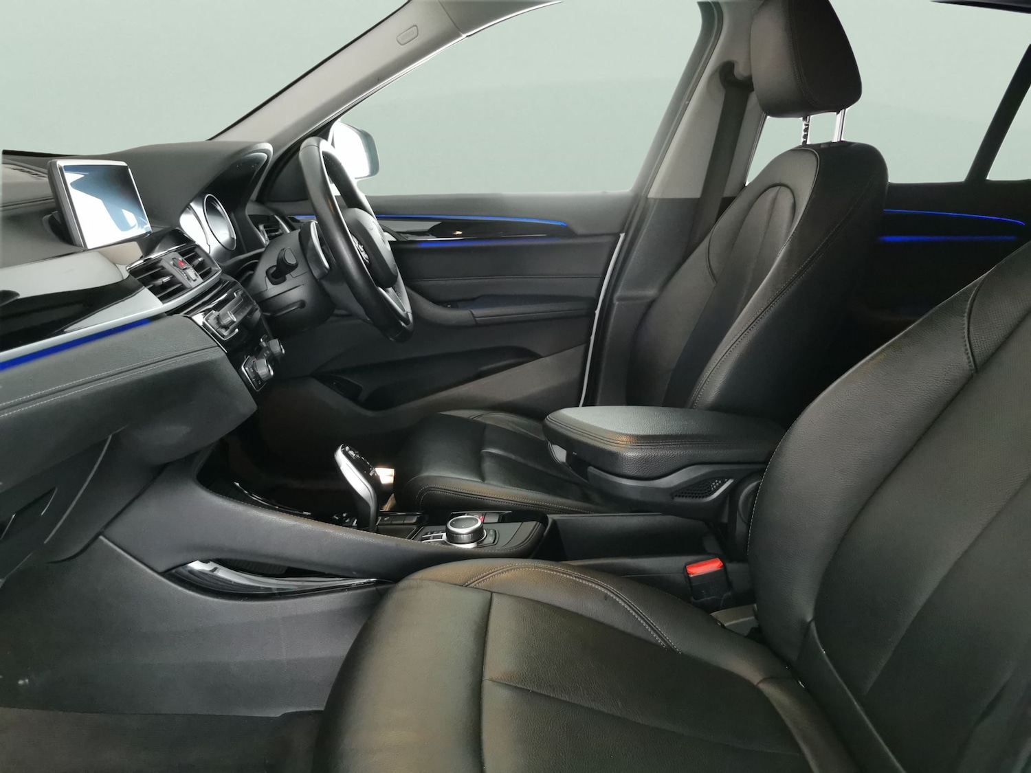 Used BMW X1 2019 for sale - 77180424: Photo 4