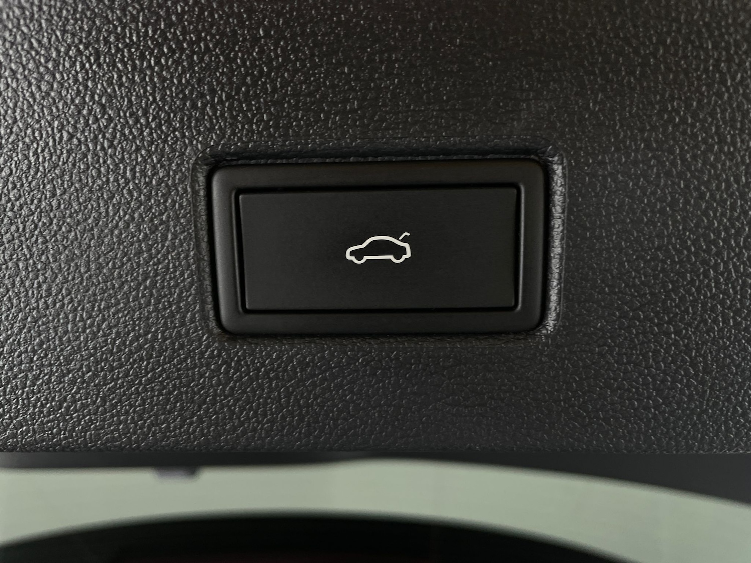 Used Volkswagen T-Roc 2021 for sale - 77283476: Photo 13