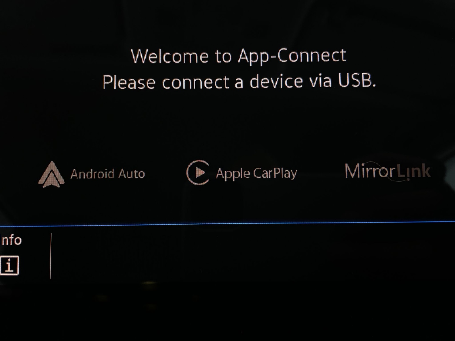 Used Volkswagen T-Roc 2021 for sale - 77283476: Photo 15