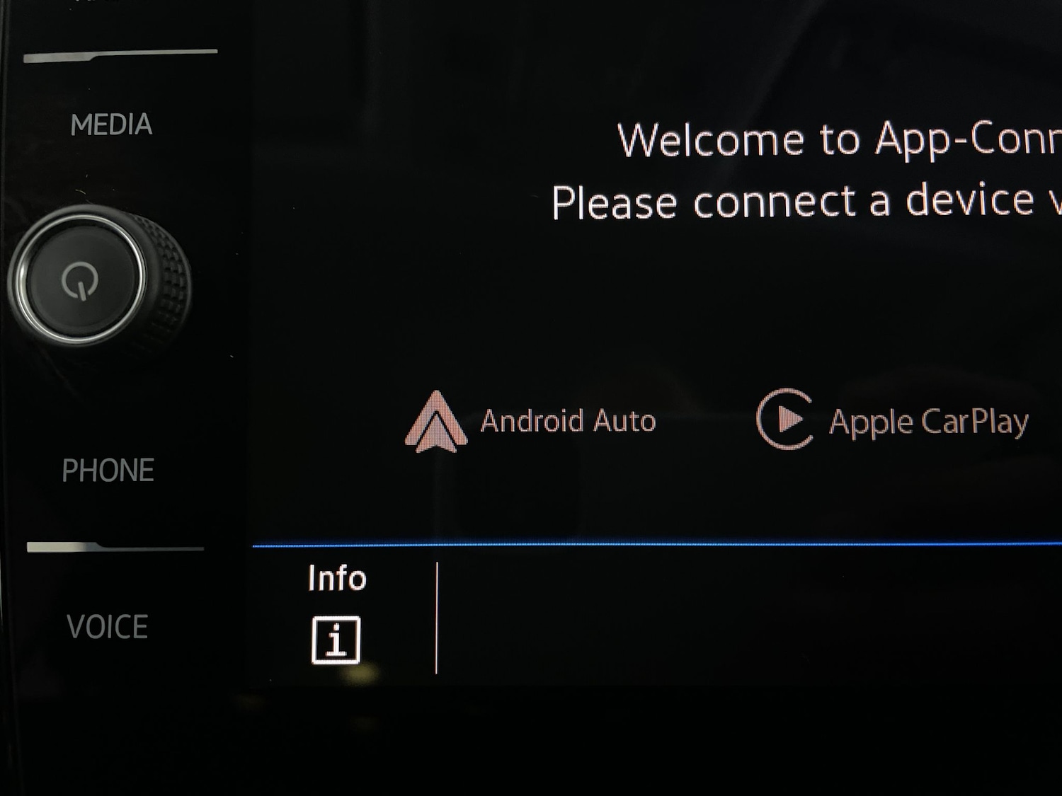 Used Volkswagen T-Roc 2021 for sale - 77283476: Photo 16