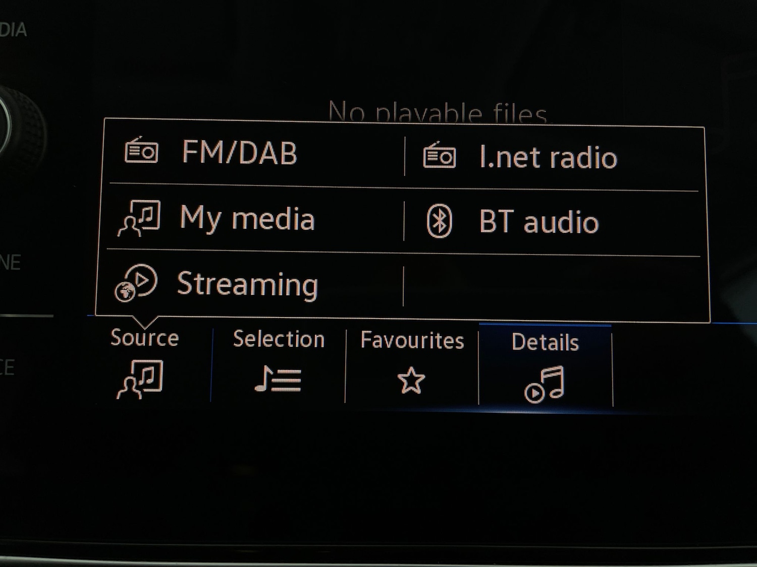 Used Volkswagen T-Roc 2021 for sale - 77283476: Photo 17