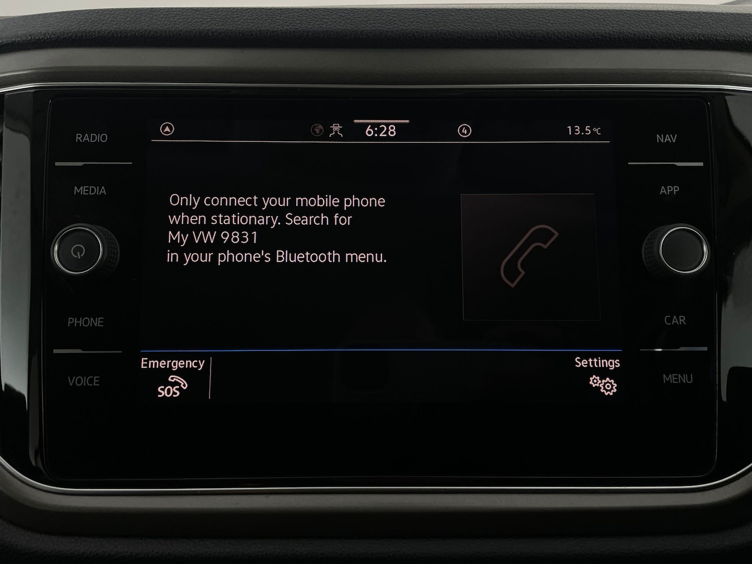 Used Volkswagen T-Roc 2021 for sale - 77283476: Photo 18