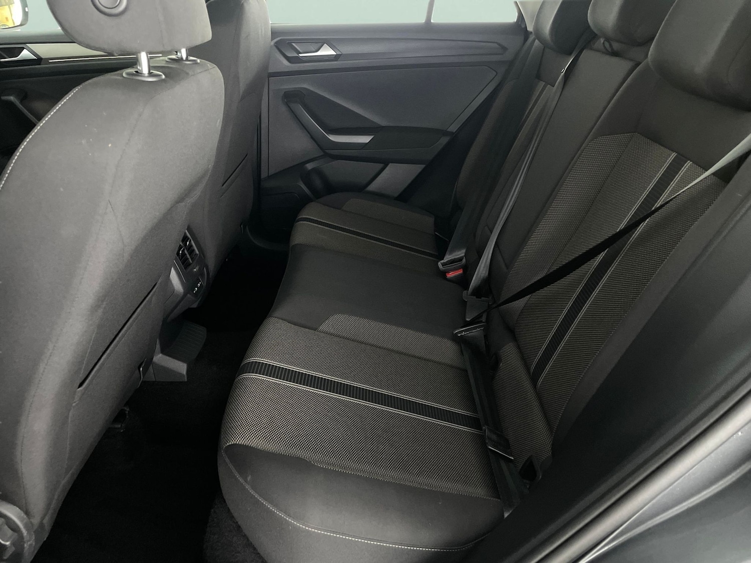 Used Volkswagen T-Roc 2021 for sale - 77283476: Photo 26