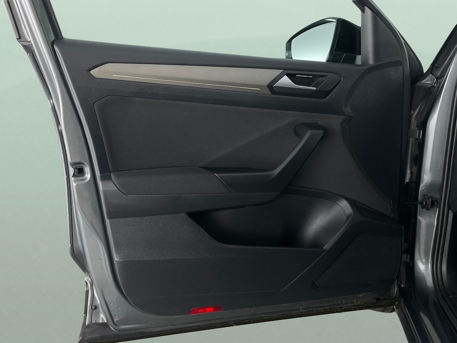 Used Volkswagen T-Roc 2021 for sale - 77283476: Photo 27