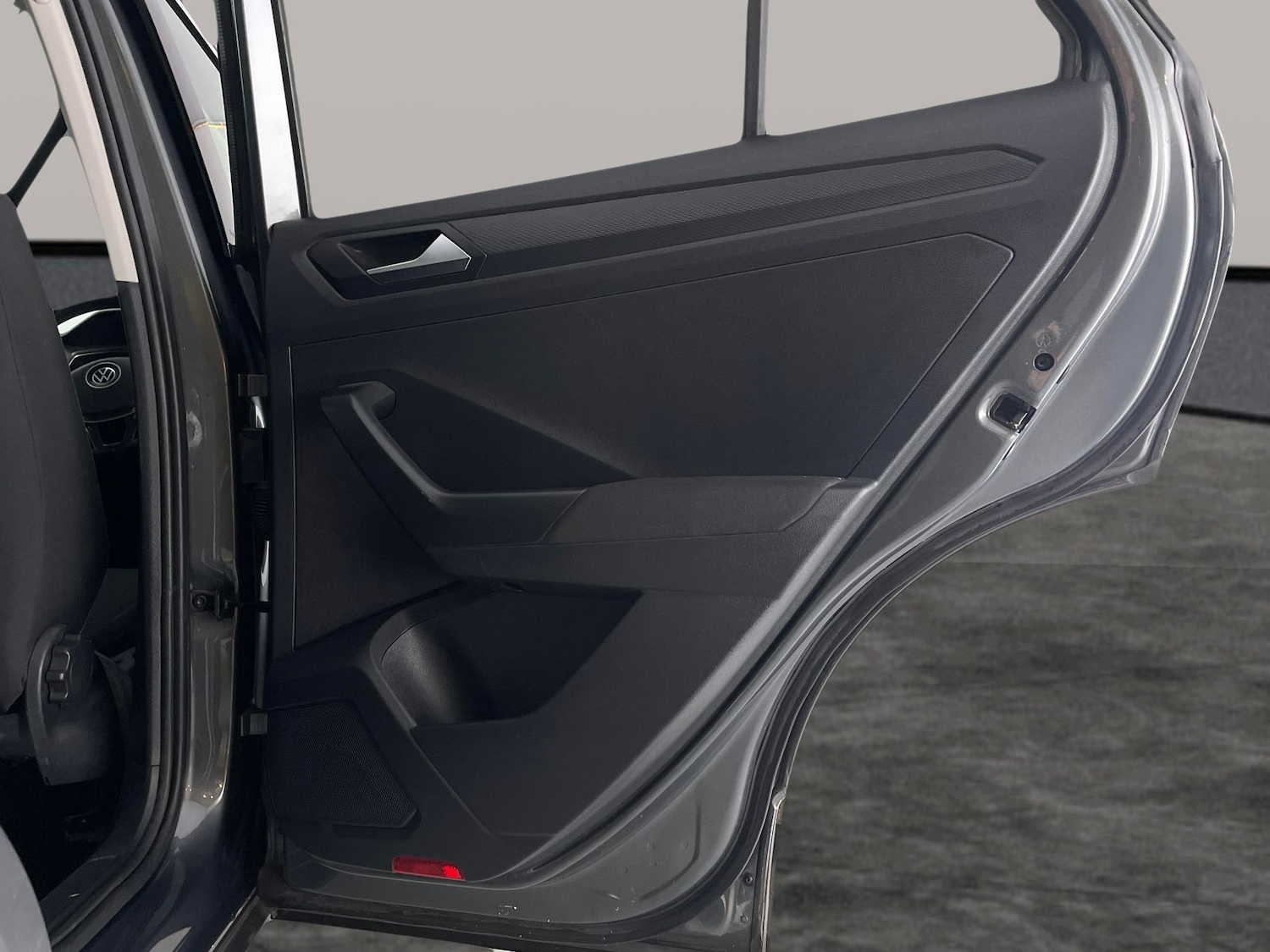 Used Volkswagen T-Roc 2021 for sale - 77283476: Photo 29