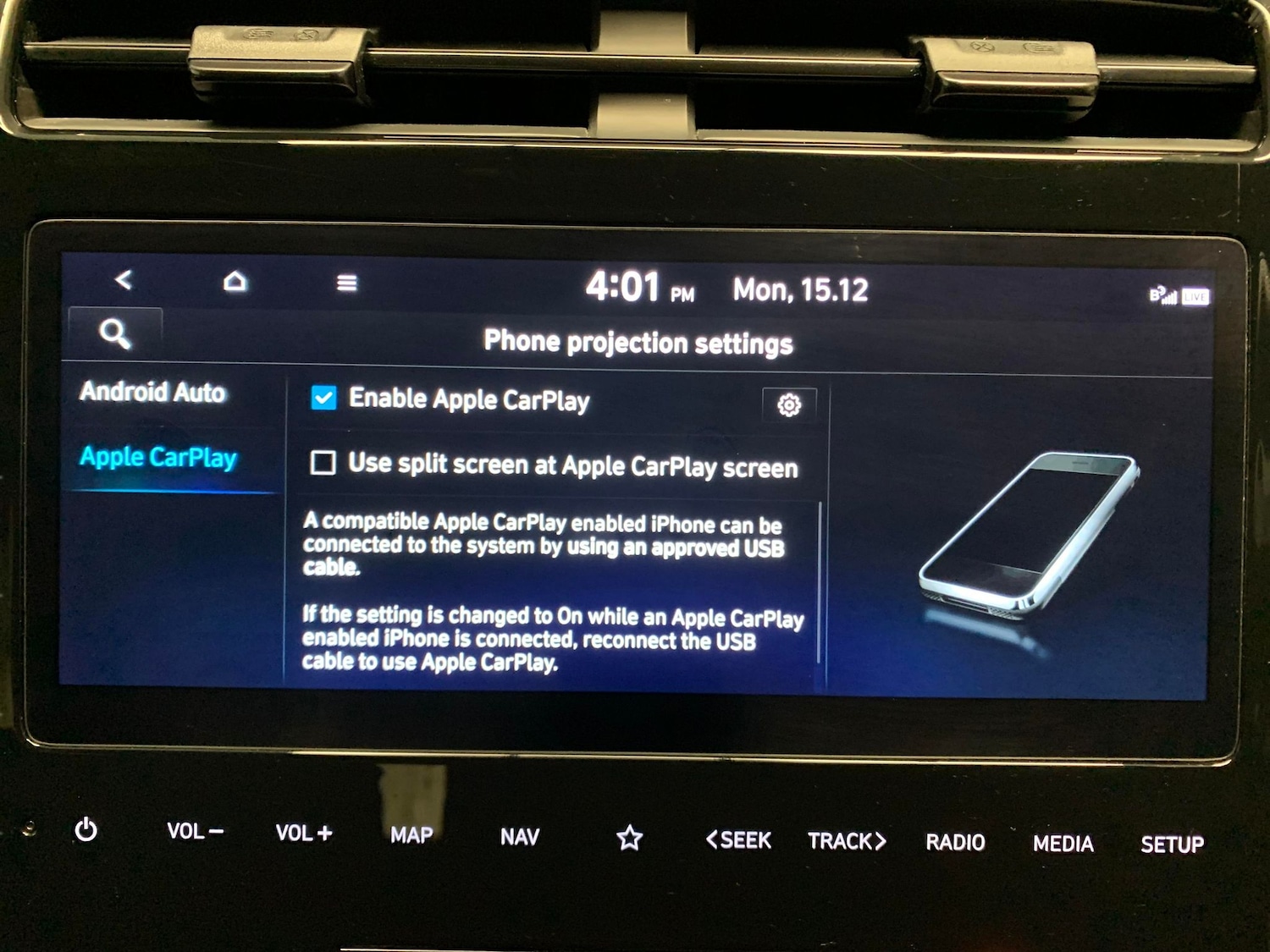 Used Hyundai TUCSON 2022 for sale - 76984425: Photo 16