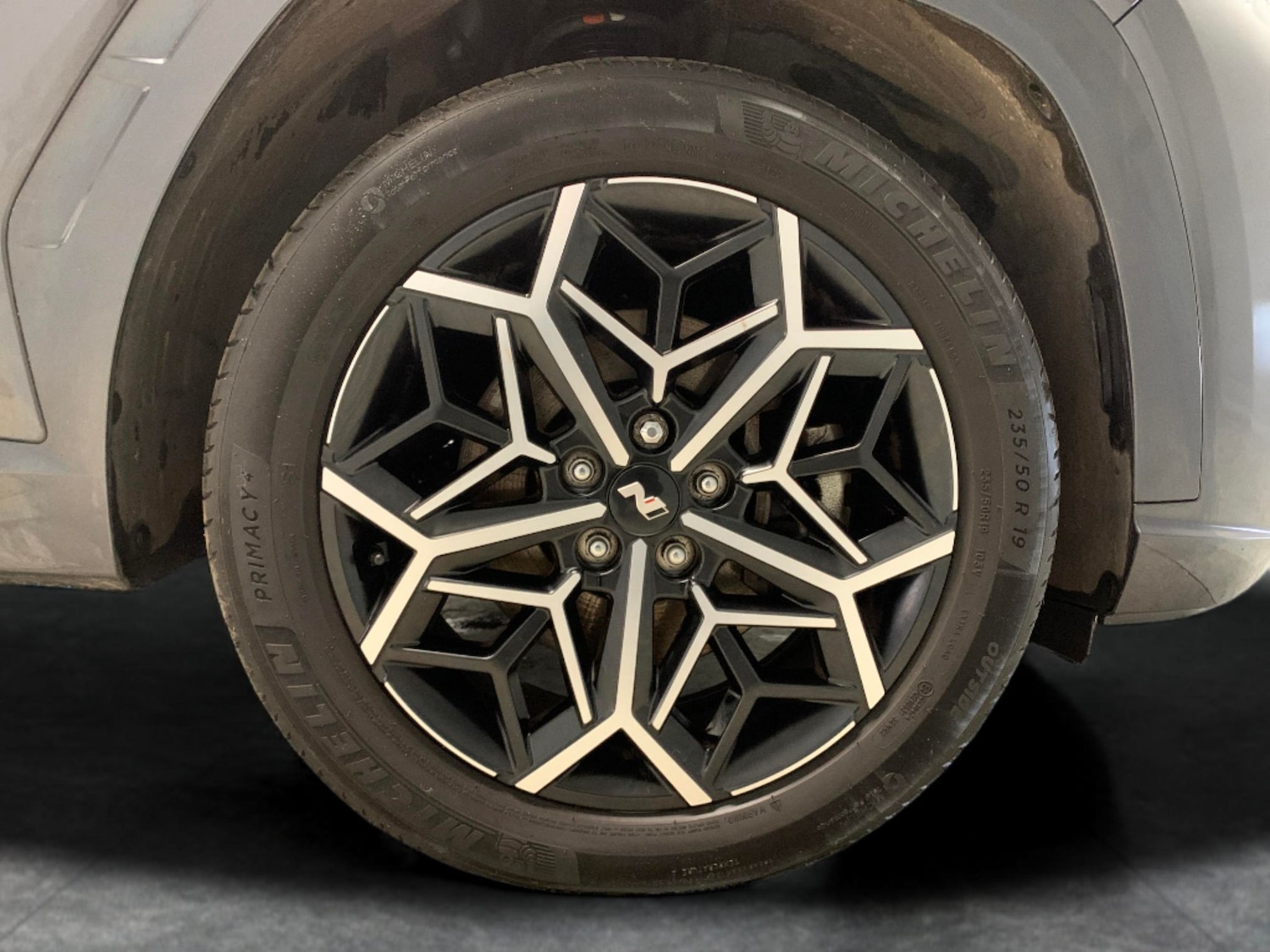 Used Hyundai TUCSON 2022 for sale - 76984425: Photo 26