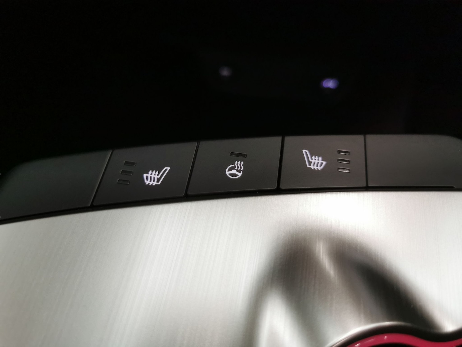 Used Kia EV6 2021 for sale - 76960531: Photo 15