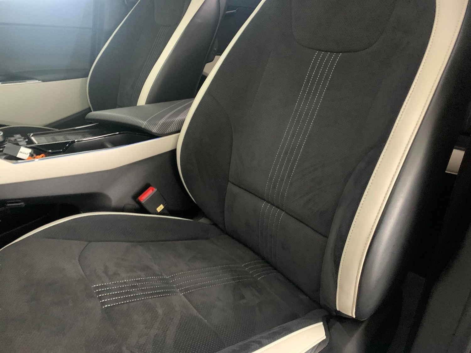 Used Kia EV6 2021 for sale - 76960531: Photo 21