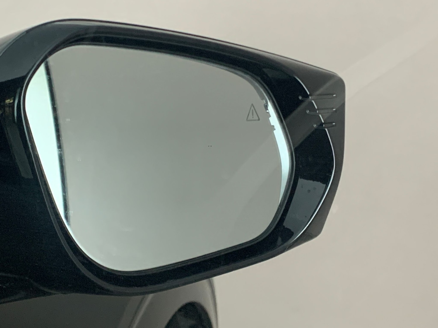 Used Kia EV6 2021 for sale - 76960531: Photo 22