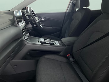 Used Polestar Polestar 2 2022 for sale - 78252519: Photo