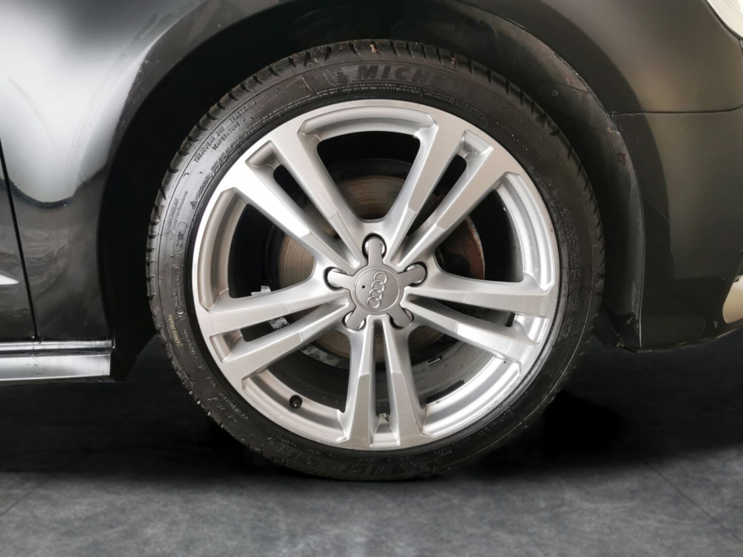 Used Audi A3 2020 for sale - 77674300: Photo 21