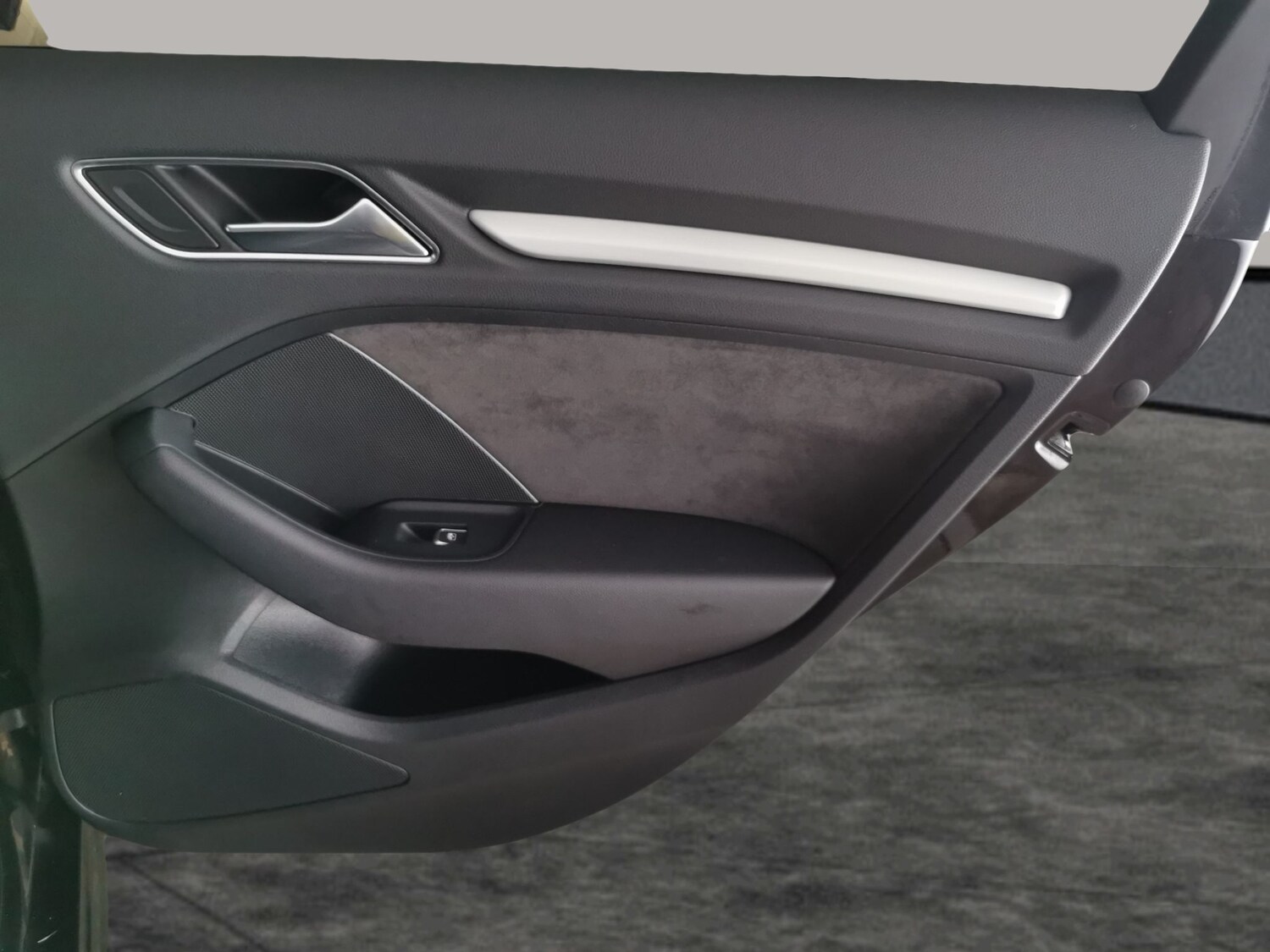 Used Audi A3 2020 for sale - 77674300: Photo 26