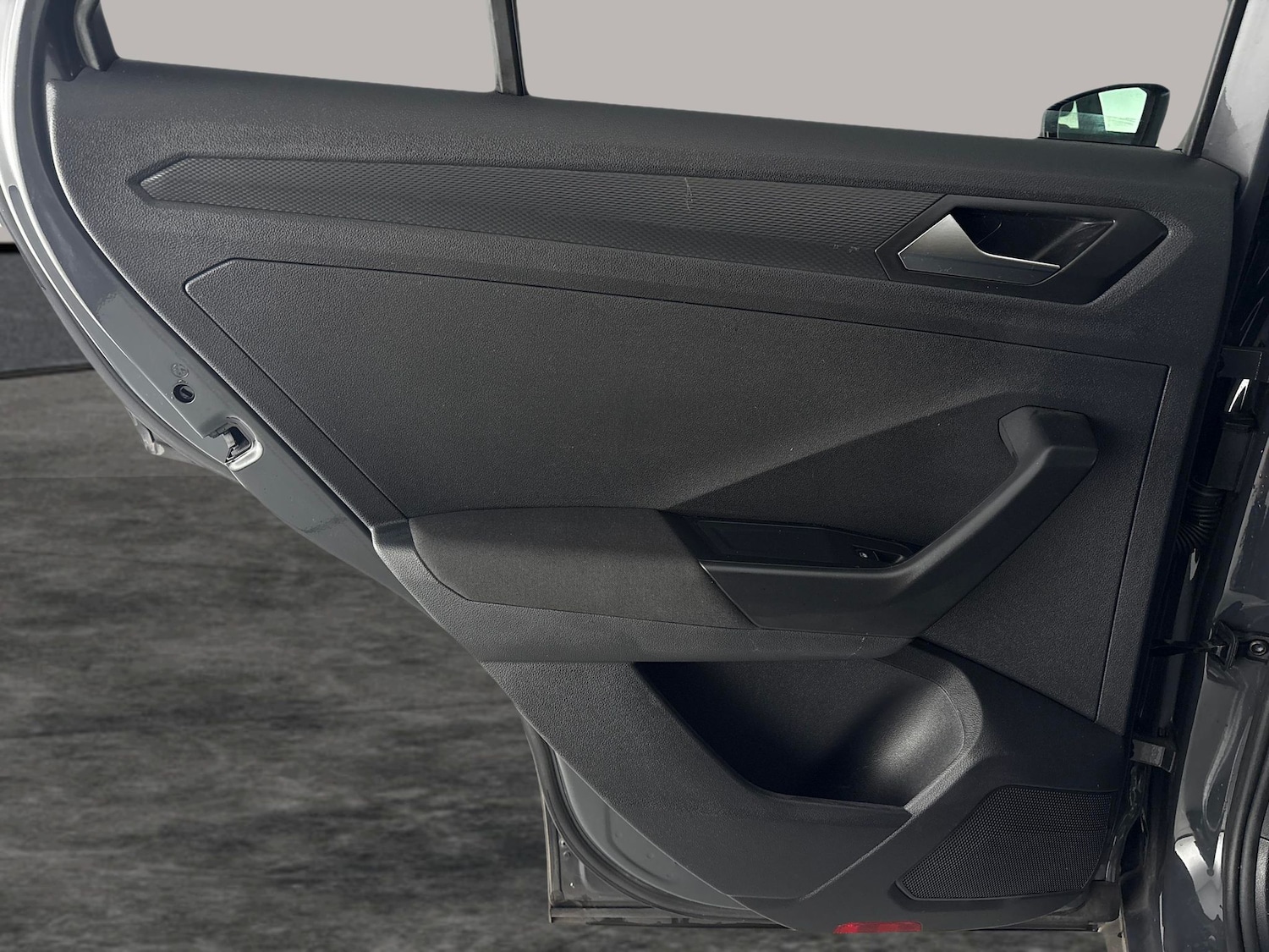 Used Volkswagen T-Roc 2021 for sale - 76788712: Photo 29